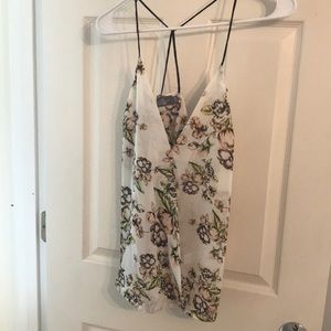 Nice shirt from Like Mynded